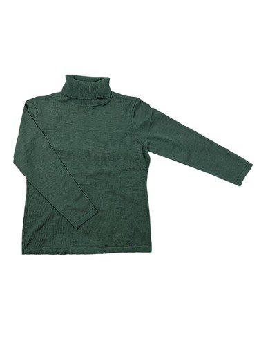 Foresta rollkragenpullover - foresta,,