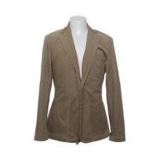 Pepe Jeans, Blazer, Größe