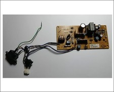 Original Brother MPW3045 Netzteil LV0329-001 für HL 5340 5350 5380 MFC 8880 etc.