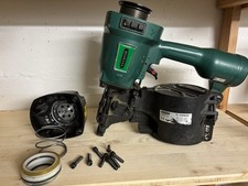 Prebena Coilnagler 7F-CNW90