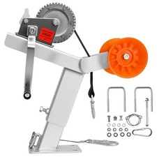 VEVOR Windenstand Windenbock