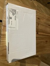 Dentsply Sirona Sirosonic