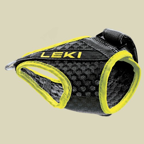 Leki shark frame strap mesh - leki,