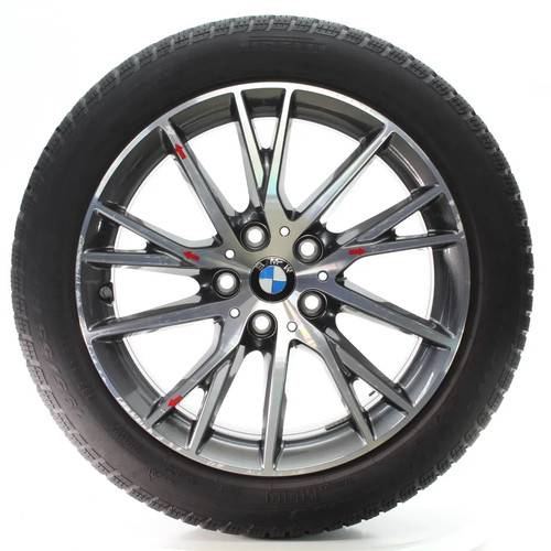 Bmw 1er f40 2er f44 - 1er,