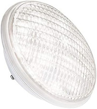 LED Poolbeleuchtung, PAR56