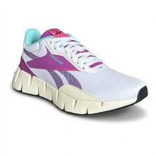 Reebok Zig Dynamica STR