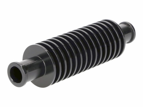 Mofa moped roller tuning - mofa,