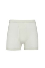 Sangora Angora Herren Pant mit