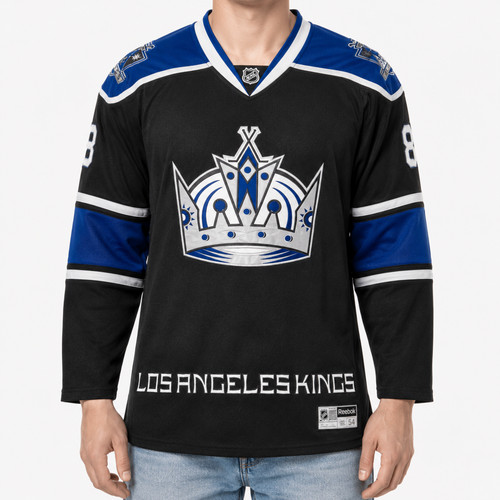 Los angeles kings drew doughty - angeles,