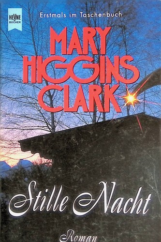 Stille nacht - stille, 10471)