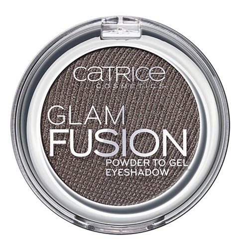 Catrice glam fusion powder - powder, to