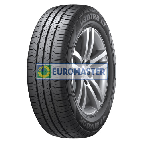 Sommerreifen hankook 175 14c - sommerreifen,
