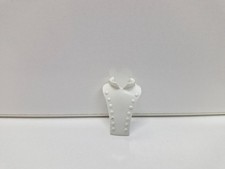 Playmobil Garde Stadtwache