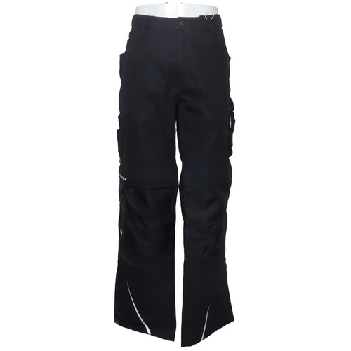 Engelbert strauss wanderhose - strauss,,