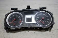 Tacho kombiinstrument - tacho,