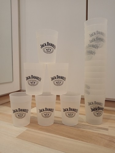 Jack daniels whiskey - daniels,