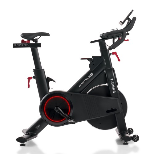 Hammer speedbike speed - speedbike,