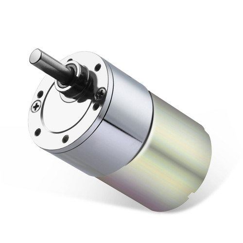 12v gear motor high - dc,