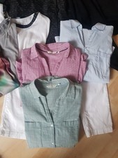 KONVOLUT MarkenKleidung🍀9