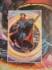 Diamond Art Club Magic Portal