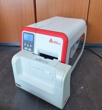 Avery Dennison Monarch