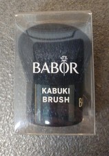Babor kabuki brush - babor,