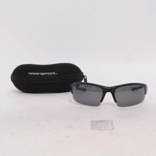 Marine pool sonnenbrille - pool,,