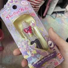 Detective PreCure! Pretty