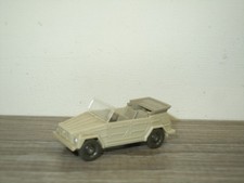 VW Volkswagen 181 Kubelwagen -