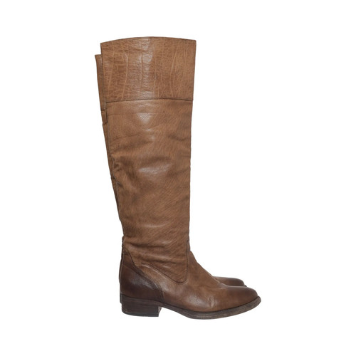 Pakros stiefel größe 37 - größe:,