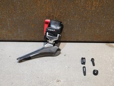 SRAM RED ETAP 11 FACH UMWERFER