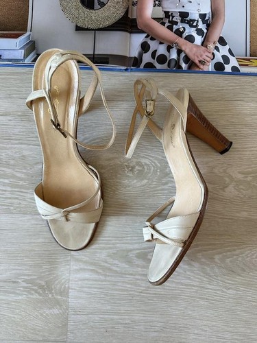 Women etienne aigner heels - women,