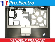 Original: Trackpad Maus DELL