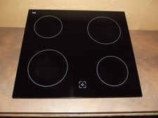 Kontinent EHE140-1.1 K1 2