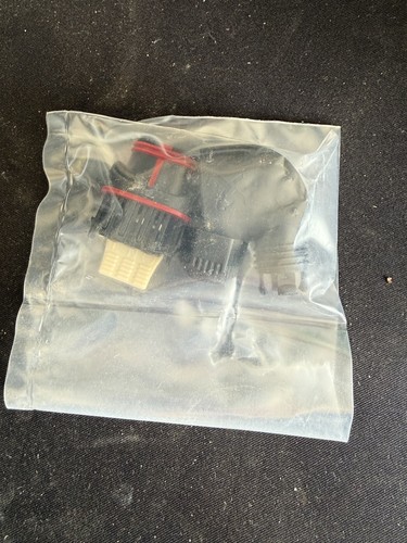Grundfos winkelstecker passend - grundfos,