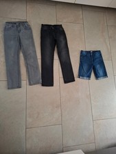 2 Thermojeans Gr 152