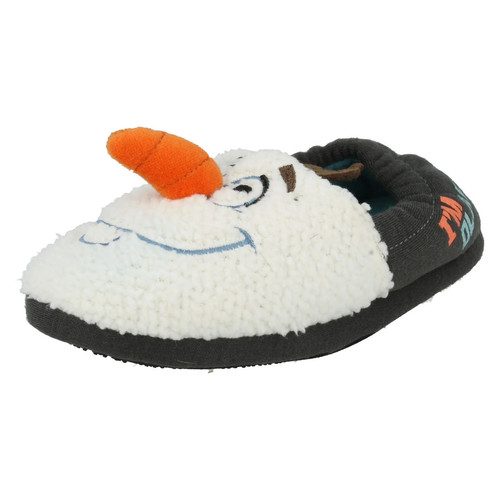 Disney mädchen jungen frozen - mädchen,
