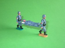 Timpo toys soldaten - timpo,