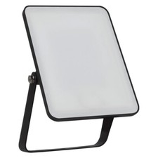 Ledvance led außen fluter - led,