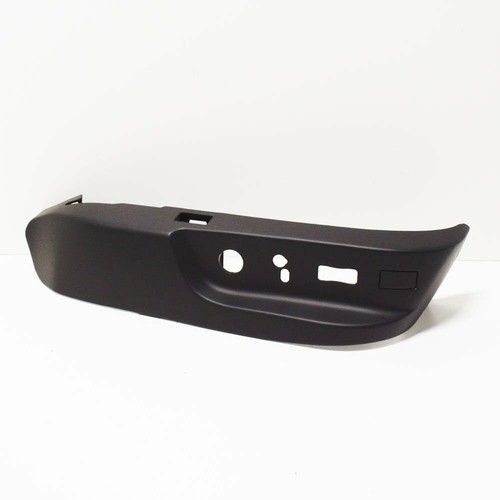 Neu bmw e39 vorne links - bmw, sitz