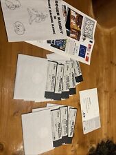 Roger Rabbit Im Hare Raising Havoc IBM PC