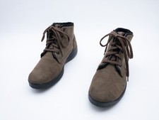 ROMIKA Damen Ankle Boots