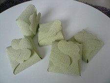 Geschenkverpackung 10