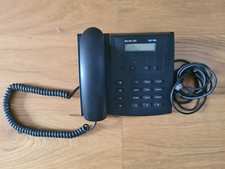 DeTeWe BeeTel 52i Kabelgebundenes Telefon