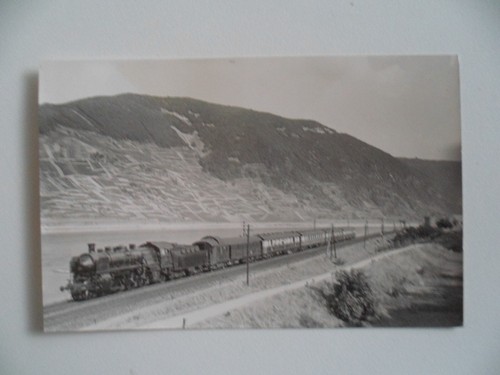 Original bellingrodt 536 - original, 18