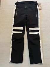 KJUS Women Madrisa Pants