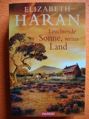 Elizabeth haran leuchtende - elizabeth,