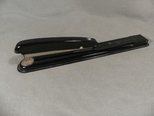 Novus Lang Tacker Hefter