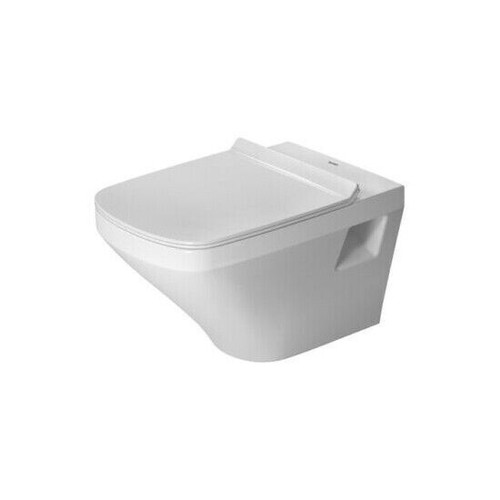 Duravit wand durastyle 540 - wand-wc,