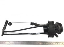 Atego, Atego 2, 3 TP1568288